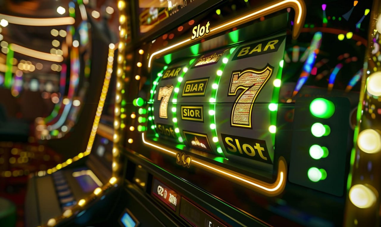 মোবাইলে gamex bet গাইড দেখার দৃশ্য