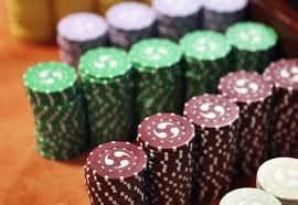 ড্রাগন লেজেন্ড থিমে বাংলা গেমিং গাইড দৃশ্য