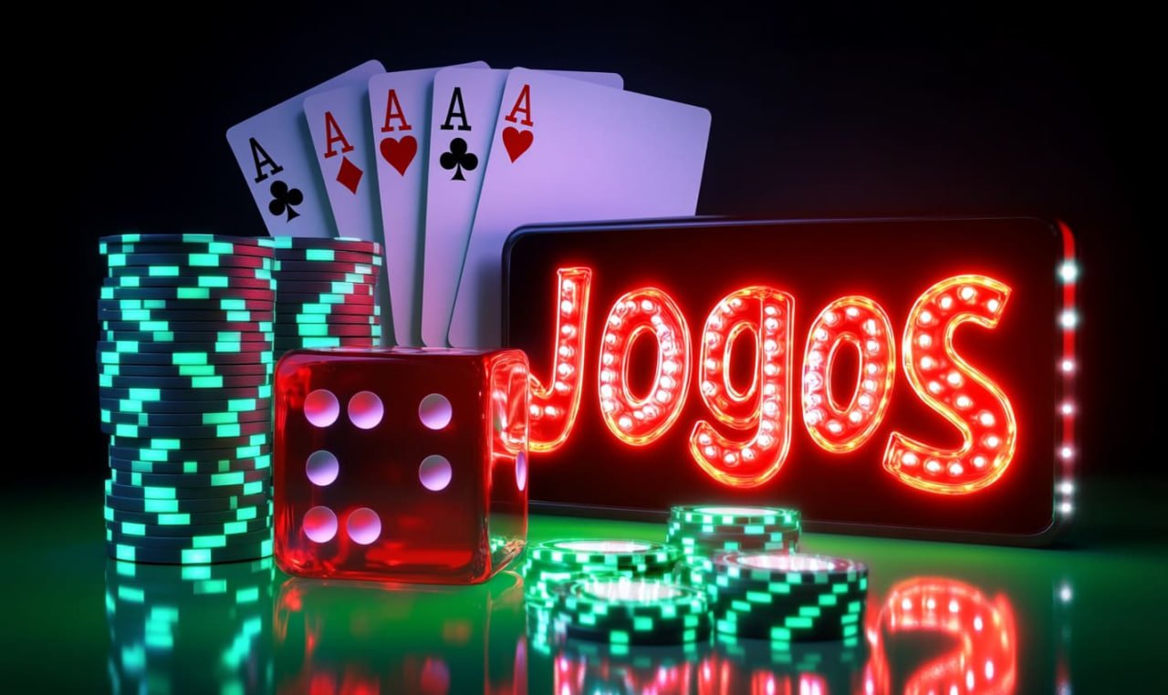 মোবাইলে gamex bet লগইন নির্দেশনা পড়ার মুহূর্ত