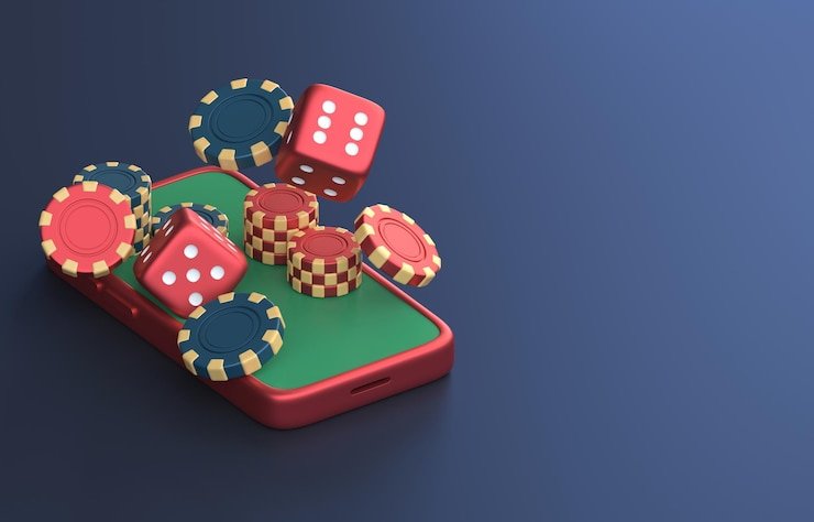 বরিশাল অঞ্চলে gamex bet মোবাইল ব্রাউজিং অভিজ্ঞতা