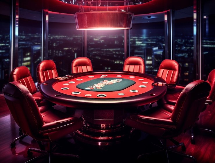 মোবাইলে gamex bet কাইশেন উইন্স পড়ার অভিজ্ঞতা
