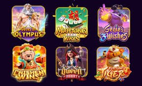 মোবাইলে gamex bet প্লেয়ার গাইড পড়ার অভিজ্ঞতা