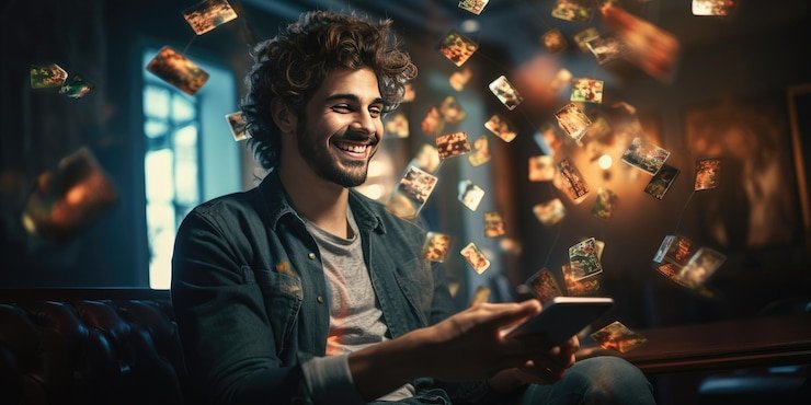 মোবাইলে gamex bet সিলেট গাইড পড়ার অভিজ্ঞতা
