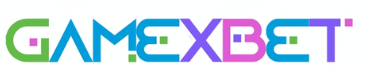 gamexbet logo