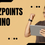 funzpoints casino